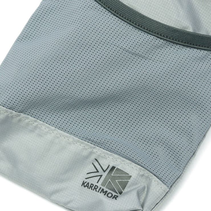 カリマー ポーチ KARRIMOR | ギャレリア Bag＆Luggage | 詳細画像20 