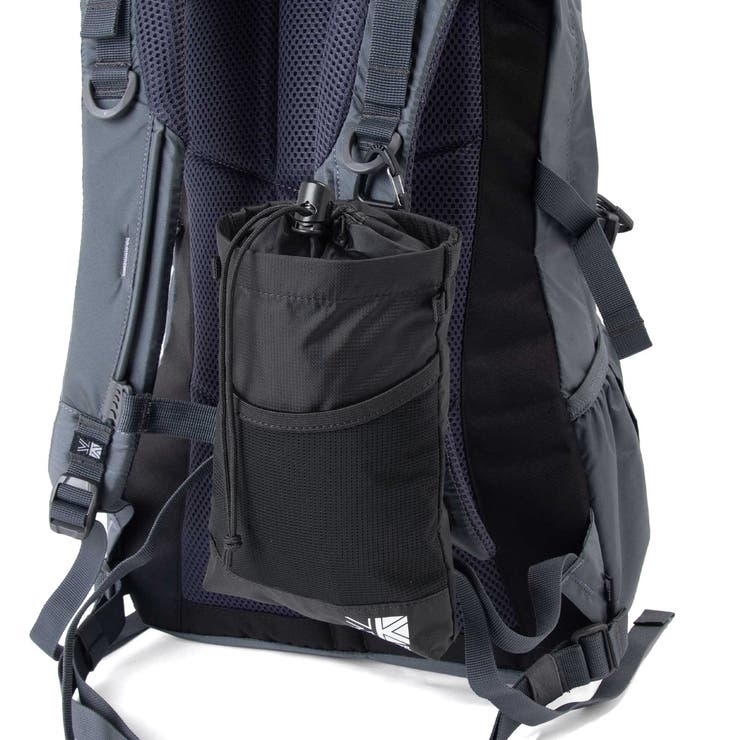 カリマー ポーチ KARRIMOR | ギャレリア Bag＆Luggage | 詳細画像21 