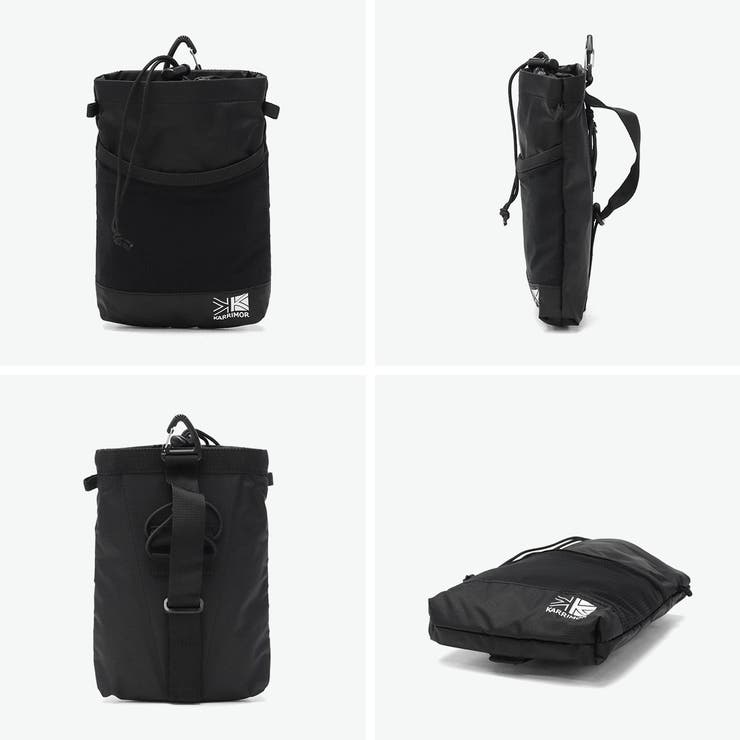 カリマー ポーチ KARRIMOR | ギャレリア Bag＆Luggage | 詳細画像5 