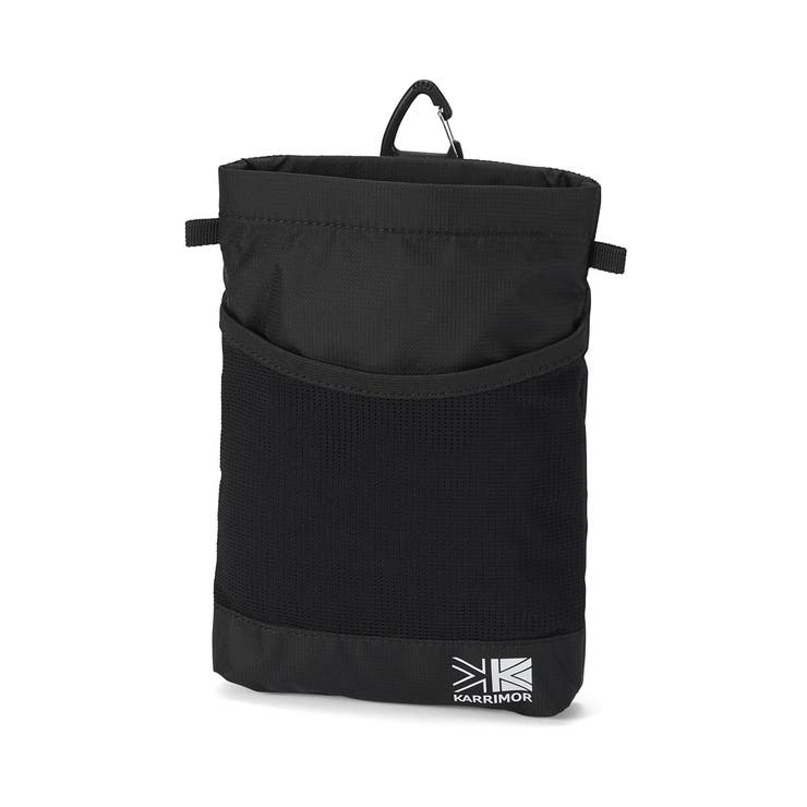 カリマー ポーチ KARRIMOR | ギャレリア Bag＆Luggage | 詳細画像9 