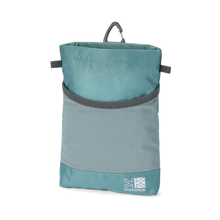 Jade | カリマー ポーチ KARRIMOR | ギャレリア Bag＆Luggage