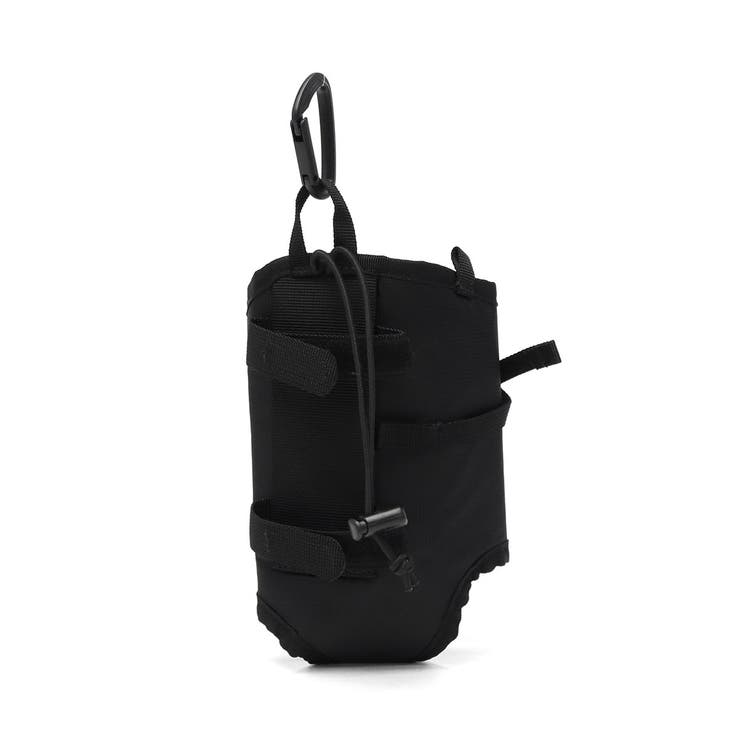 カリマー ボトルホルダー KARRIMOR | ギャレリア Bag＆Luggage | 詳細画像10 