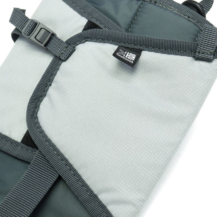 カリマー ボトルホルダー KARRIMOR | ギャレリア Bag＆Luggage | 詳細画像17 