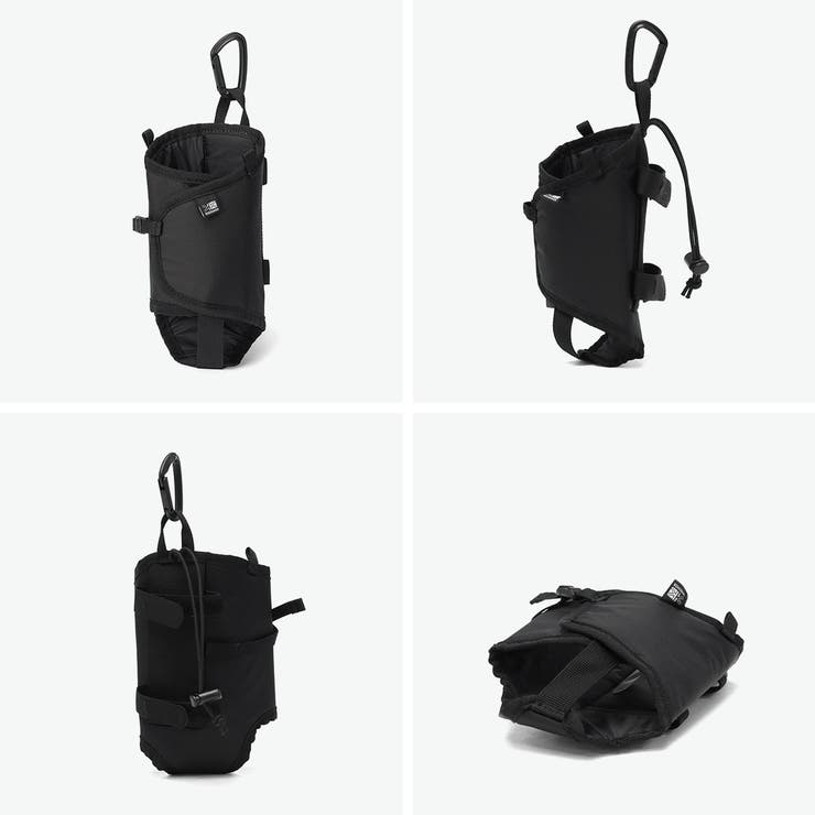 カリマー ボトルホルダー KARRIMOR | ギャレリア Bag＆Luggage | 詳細画像5 