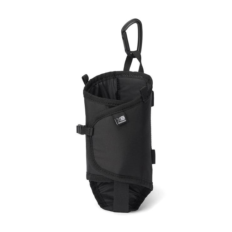 カリマー ボトルホルダー KARRIMOR | ギャレリア Bag＆Luggage | 詳細画像7 