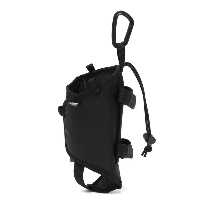 カリマー ボトルホルダー KARRIMOR | ギャレリア Bag＆Luggage | 詳細画像9 