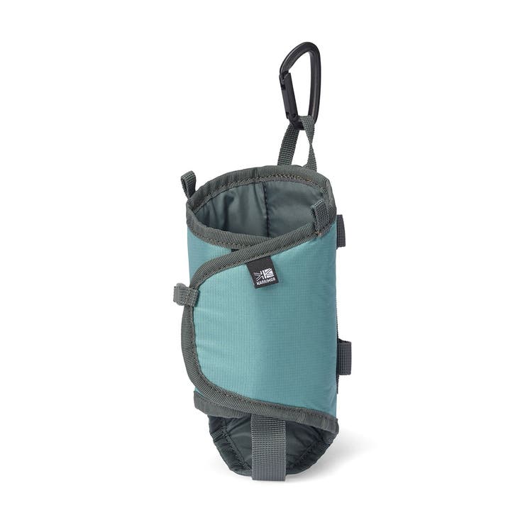 Jade | カリマー ボトルホルダー KARRIMOR | ギャレリア Bag＆Luggage