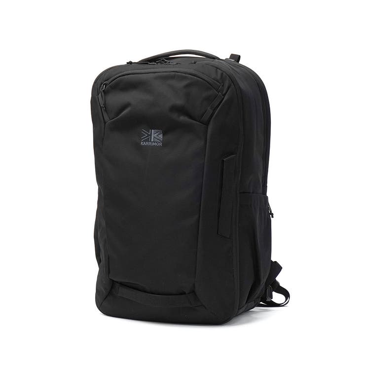 カリマー リュック KARRIMOR | ギャレリア Bag＆Luggage | 詳細画像11 