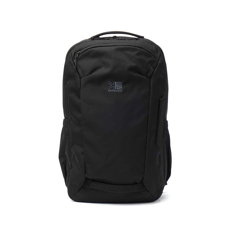 カリマー リュック KARRIMOR | ギャレリア Bag＆Luggage | 詳細画像12 