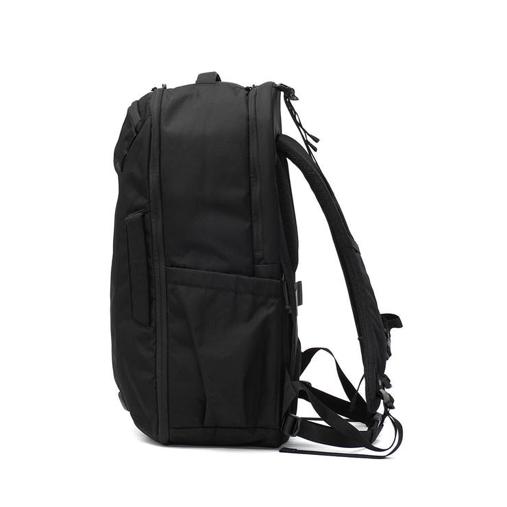 カリマー リュック KARRIMOR | ギャレリア Bag＆Luggage | 詳細画像13 