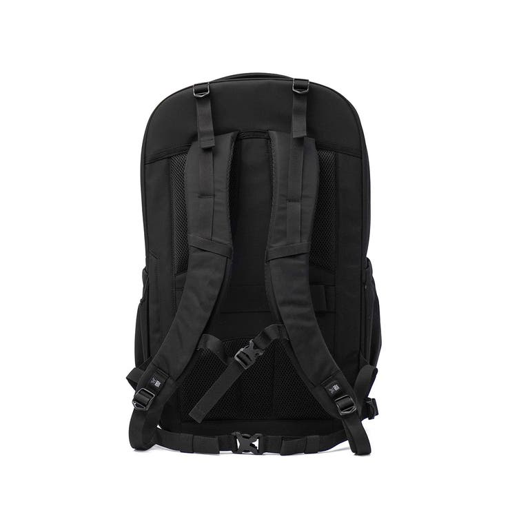 カリマー リュック KARRIMOR | ギャレリア Bag＆Luggage | 詳細画像14 