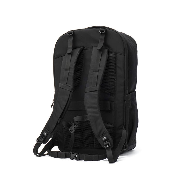 カリマー リュック KARRIMOR | ギャレリア Bag＆Luggage | 詳細画像15 