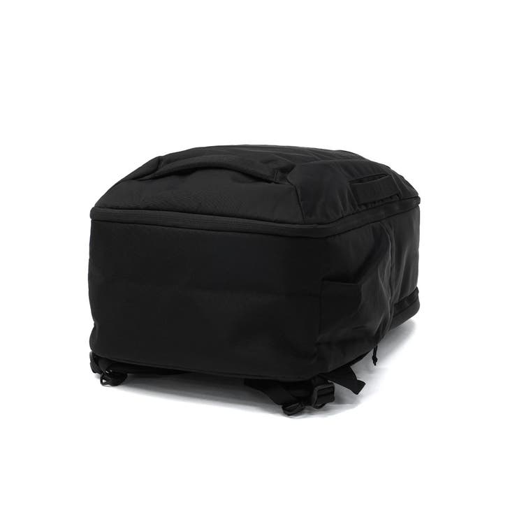 カリマー リュック KARRIMOR | ギャレリア Bag＆Luggage | 詳細画像16 