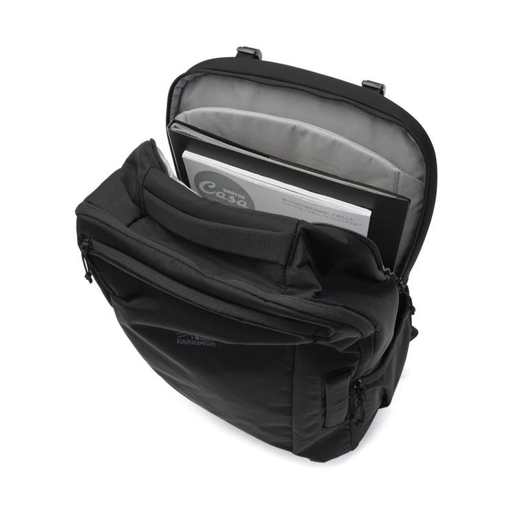 カリマー リュック KARRIMOR | ギャレリア Bag＆Luggage | 詳細画像18 