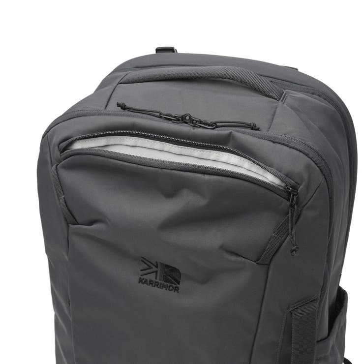 カリマー リュック KARRIMOR | ギャレリア Bag＆Luggage | 詳細画像19 
