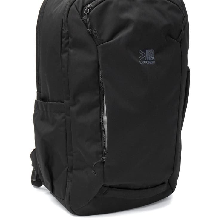 カリマー リュック KARRIMOR | ギャレリア Bag＆Luggage | 詳細画像20 