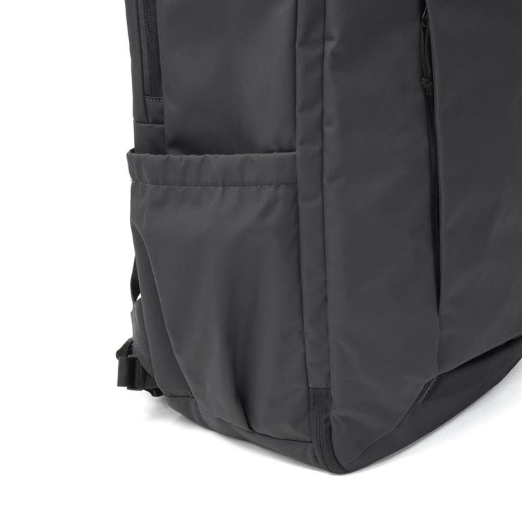 カリマー リュック KARRIMOR | ギャレリア Bag＆Luggage | 詳細画像21 