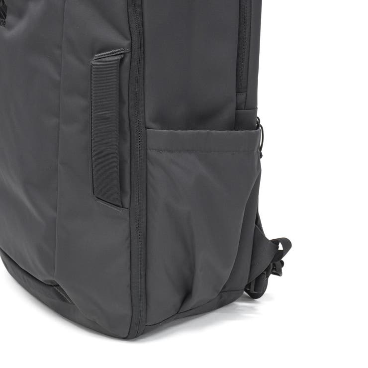 カリマー リュック KARRIMOR | ギャレリア Bag＆Luggage | 詳細画像22 