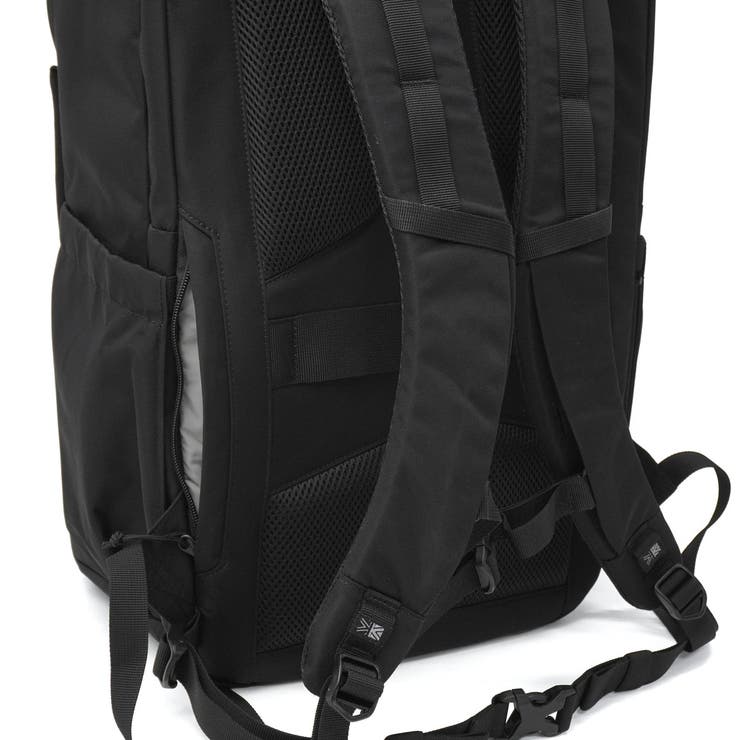 カリマー リュック KARRIMOR | ギャレリア Bag＆Luggage | 詳細画像23 