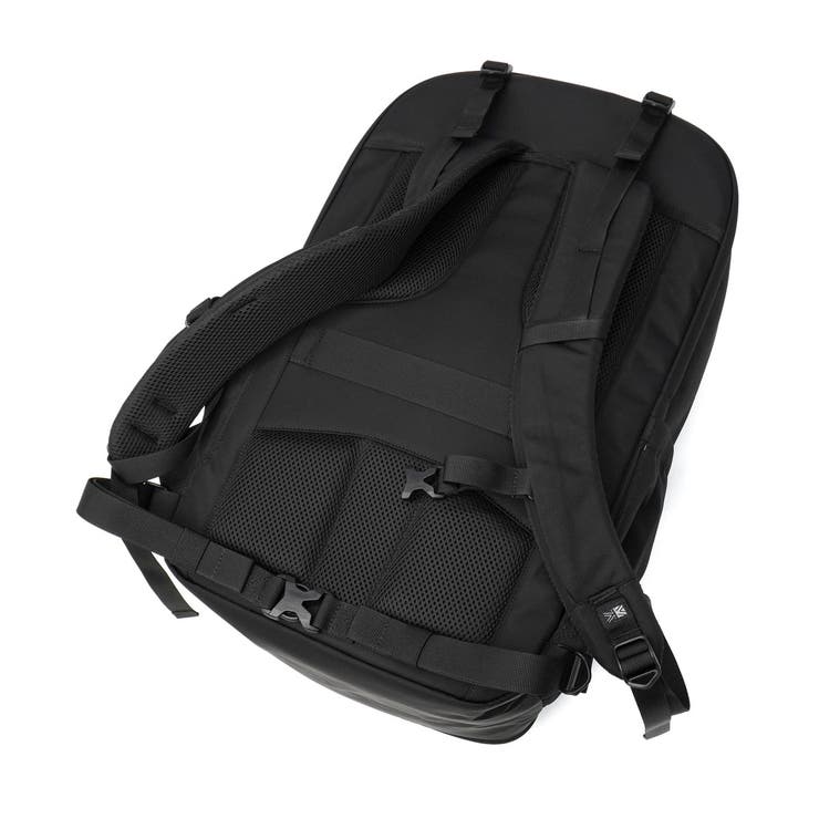 カリマー リュック KARRIMOR | ギャレリア Bag＆Luggage | 詳細画像29 