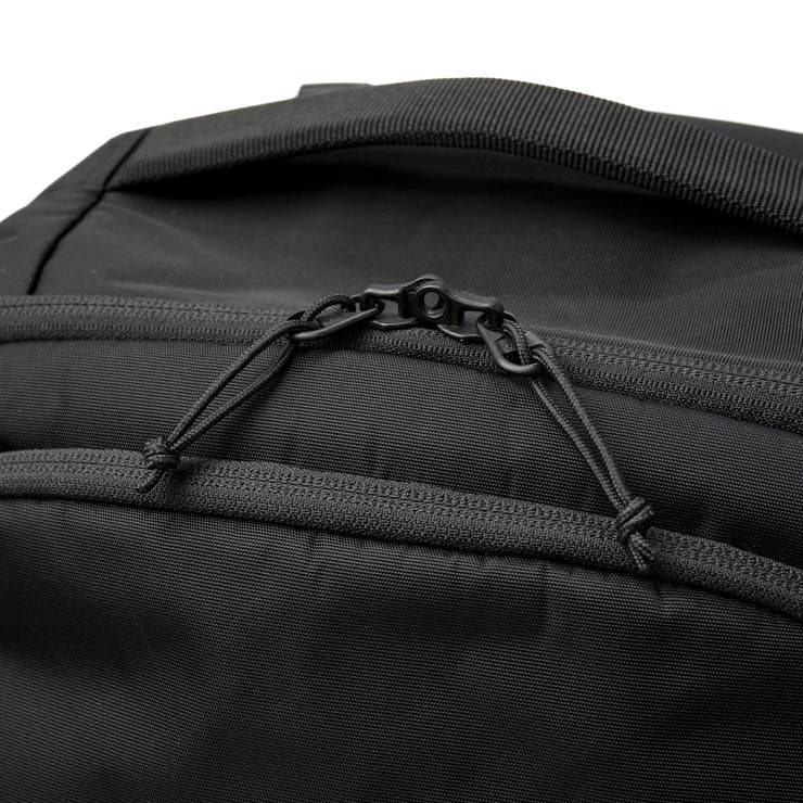 カリマー リュック KARRIMOR | ギャレリア Bag＆Luggage | 詳細画像31 