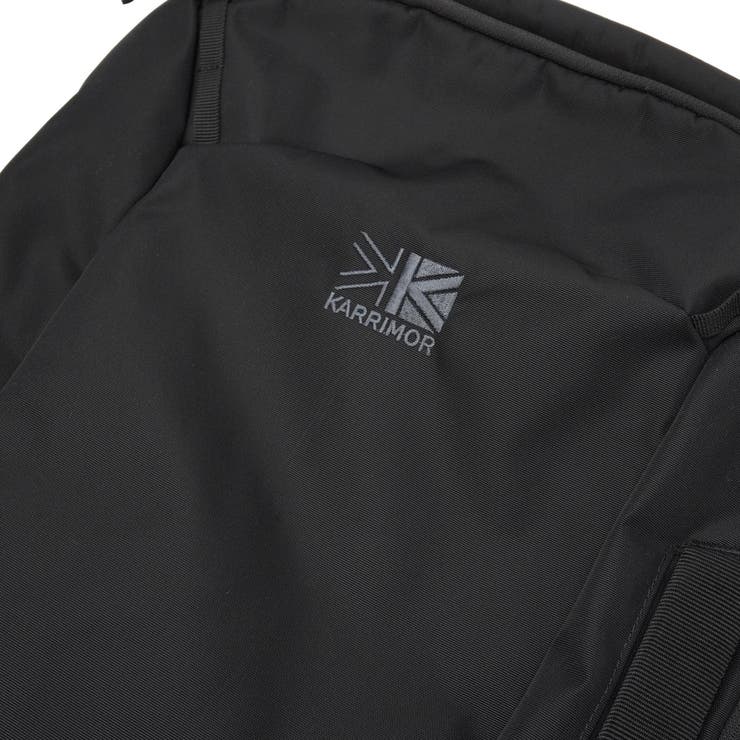 カリマー リュック KARRIMOR | ギャレリア Bag＆Luggage | 詳細画像33 