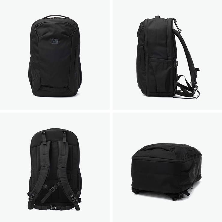 カリマー リュック KARRIMOR | ギャレリア Bag＆Luggage | 詳細画像8 