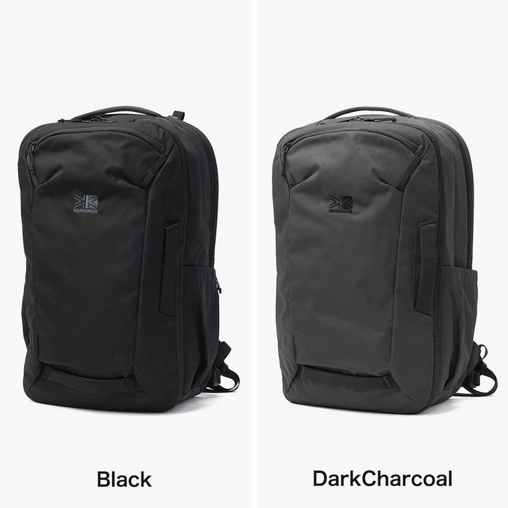 カリマー リュック KARRIMOR | ギャレリア Bag＆Luggage | 詳細画像9 