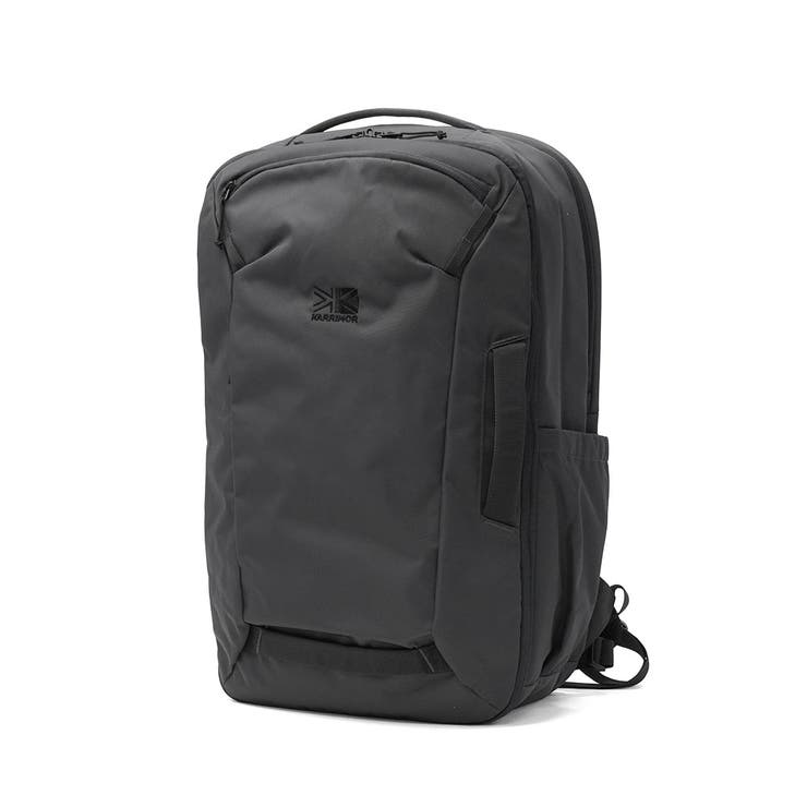 DarkCharcoal | カリマー リュック KARRIMOR | ギャレリア Bag＆Luggage