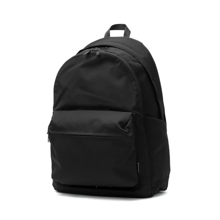 カリマー リュック KARRIMOR | ギャレリア Bag＆Luggage | 詳細画像11 