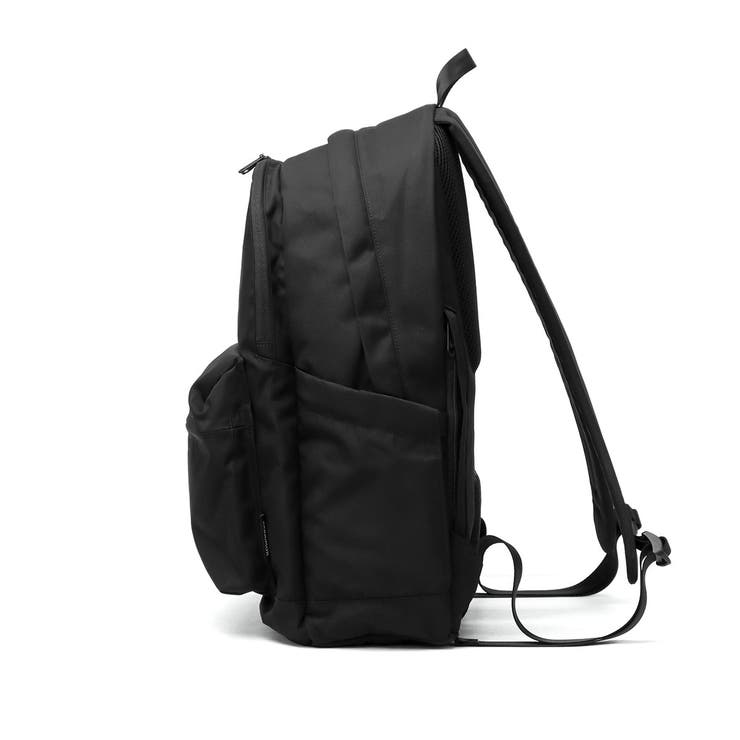 カリマー リュック KARRIMOR | ギャレリア Bag＆Luggage | 詳細画像13 