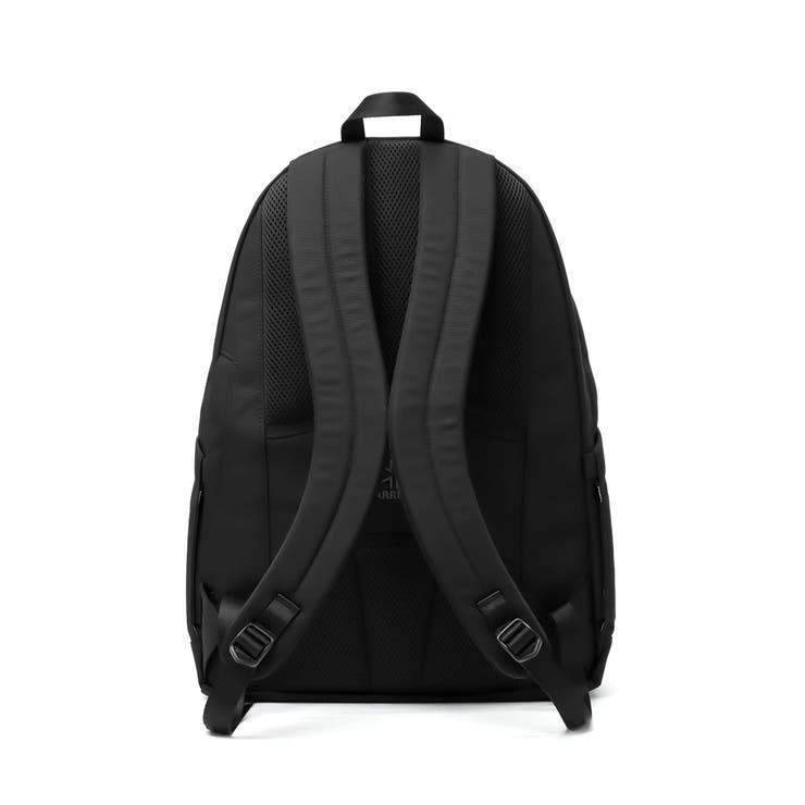カリマー リュック KARRIMOR | ギャレリア Bag＆Luggage | 詳細画像14 