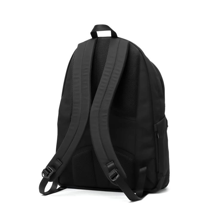 カリマー リュック KARRIMOR | ギャレリア Bag＆Luggage | 詳細画像15 