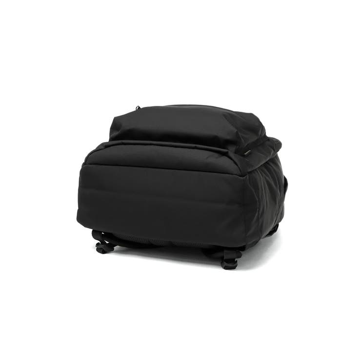 カリマー リュック KARRIMOR | ギャレリア Bag＆Luggage | 詳細画像16 