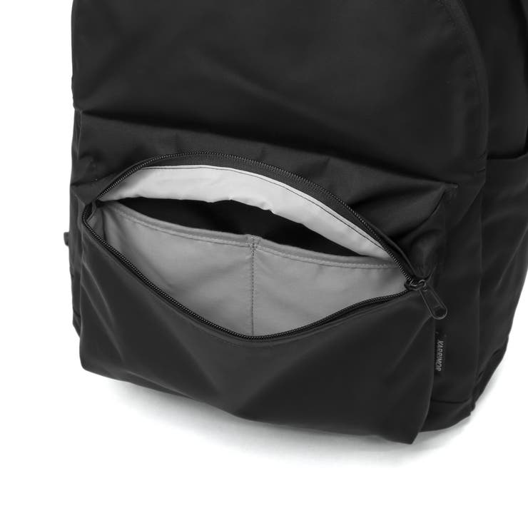 カリマー リュック KARRIMOR | ギャレリア Bag＆Luggage | 詳細画像18 