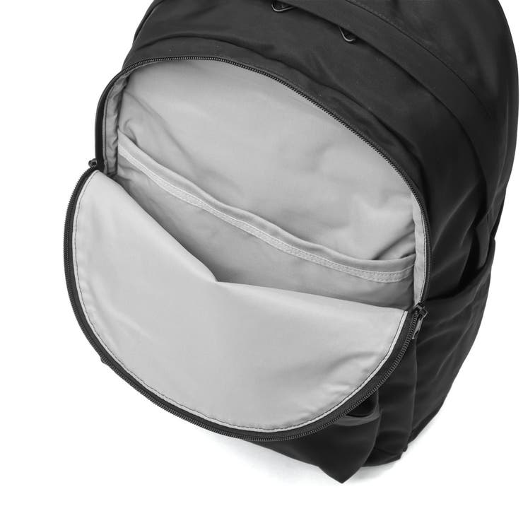 カリマー リュック KARRIMOR | ギャレリア Bag＆Luggage | 詳細画像19 