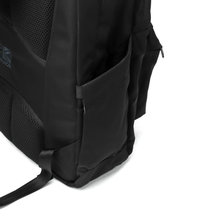 カリマー リュック KARRIMOR | ギャレリア Bag＆Luggage | 詳細画像20 