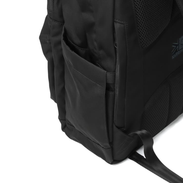カリマー リュック KARRIMOR | ギャレリア Bag＆Luggage | 詳細画像21 