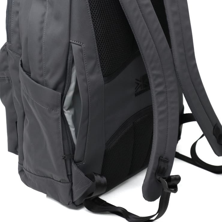 カリマー リュック KARRIMOR | ギャレリア Bag＆Luggage | 詳細画像22 