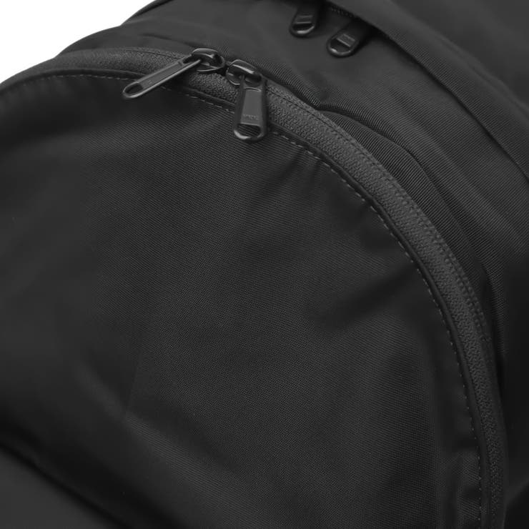 カリマー リュック KARRIMOR | ギャレリア Bag＆Luggage | 詳細画像26 