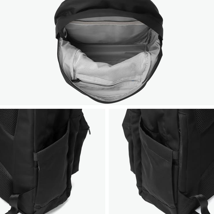 カリマー リュック KARRIMOR | ギャレリア Bag＆Luggage | 詳細画像7 