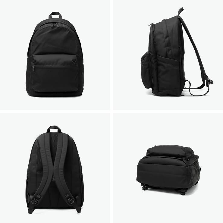 カリマー リュック KARRIMOR | ギャレリア Bag＆Luggage | 詳細画像8 