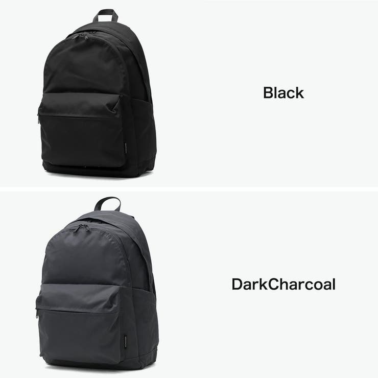 カリマー リュック KARRIMOR | ギャレリア Bag＆Luggage | 詳細画像9 