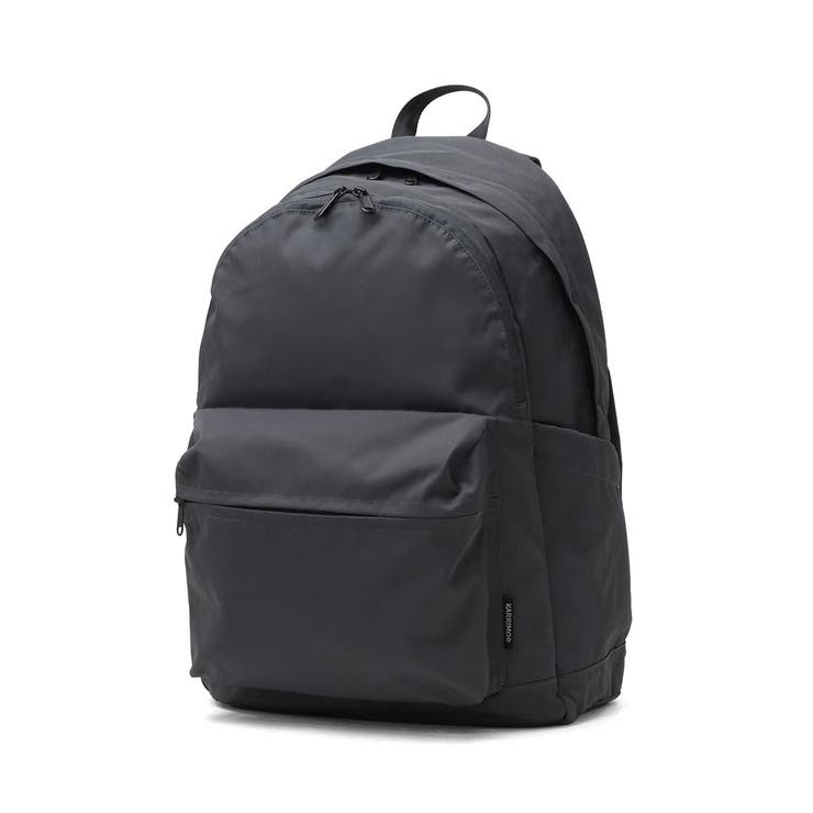 DarkCharcoal | カリマー リュック KARRIMOR | ギャレリア Bag＆Luggage