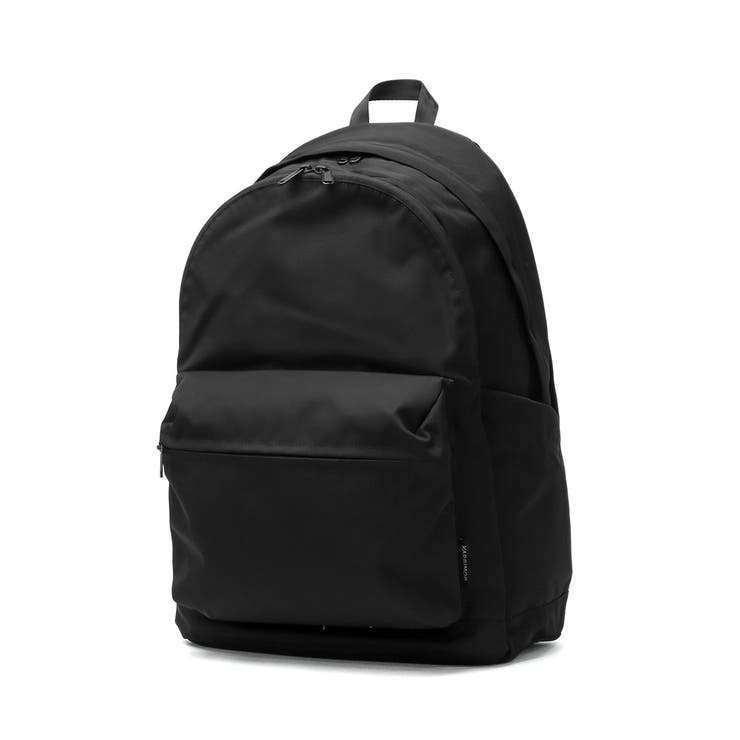 Black | カリマー リュック KARRIMOR | ギャレリア Bag＆Luggage