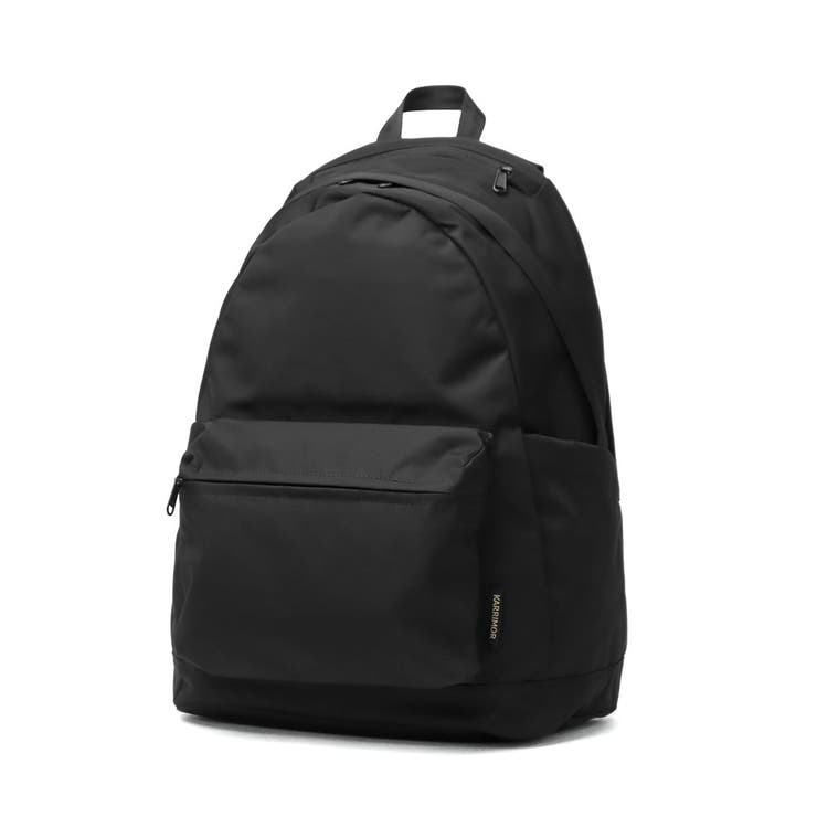 カリマー リュック KARRIMOR | ギャレリア Bag＆Luggage | 詳細画像10 
