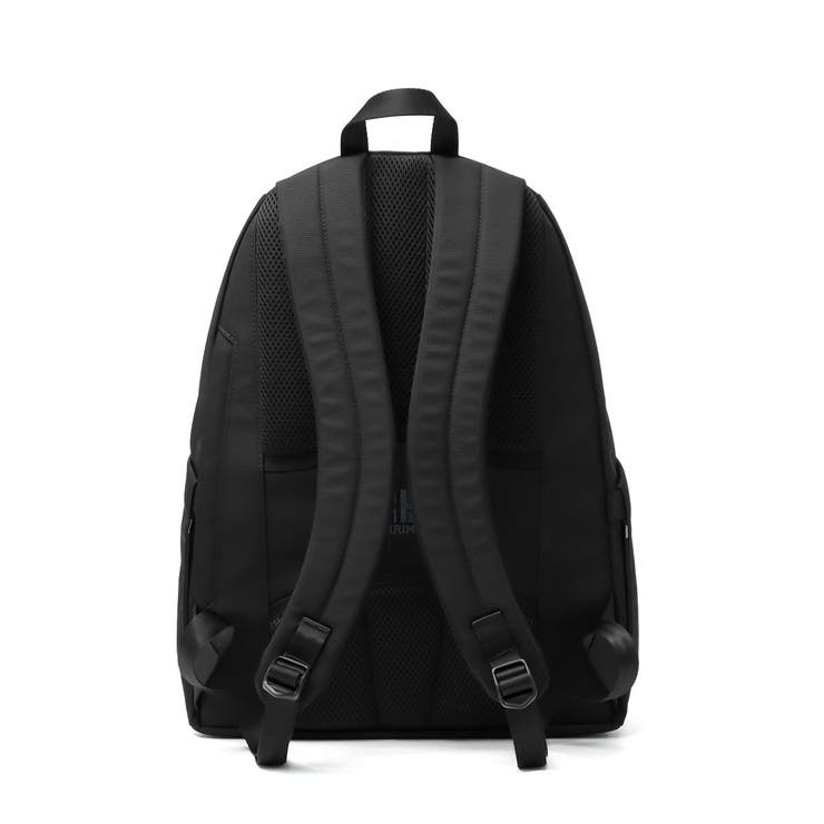 カリマー リュック KARRIMOR | ギャレリア Bag＆Luggage | 詳細画像13 