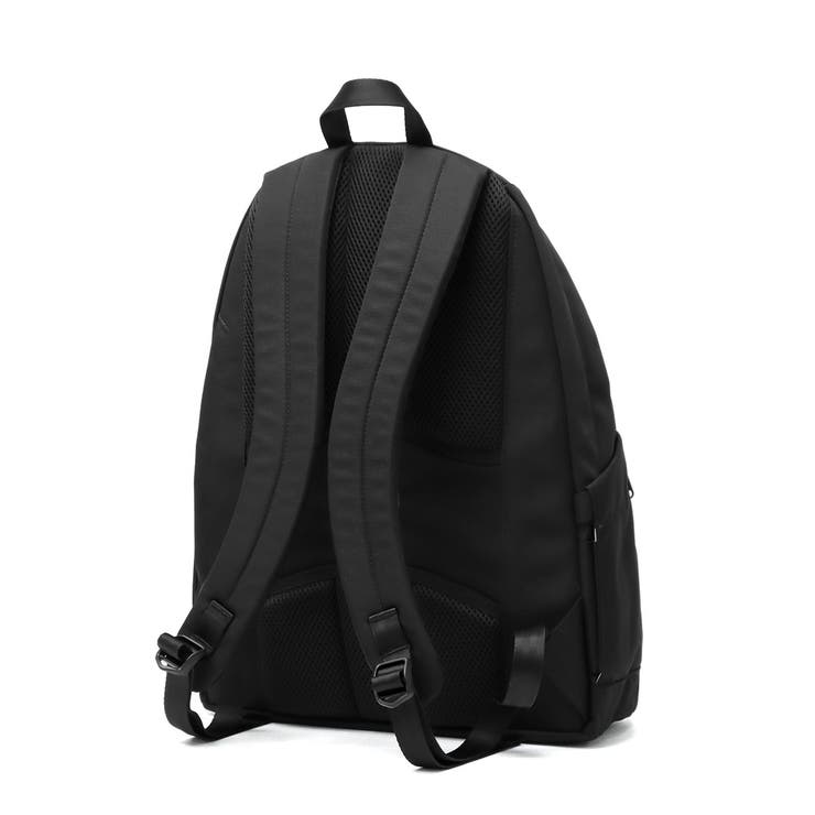 カリマー リュック KARRIMOR | ギャレリア Bag＆Luggage | 詳細画像14 