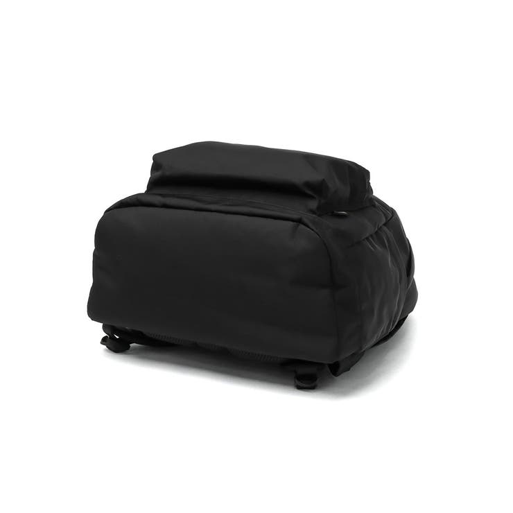カリマー リュック KARRIMOR | ギャレリア Bag＆Luggage | 詳細画像15 