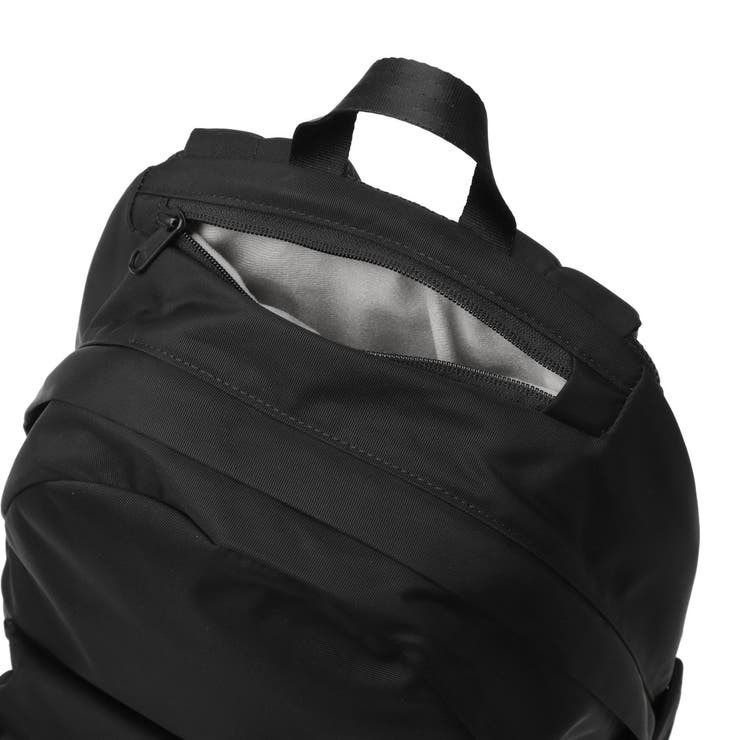 カリマー リュック KARRIMOR | ギャレリア Bag＆Luggage | 詳細画像17 